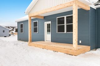 8528 S Olivia Drive, Kasson Twp, MI 49664