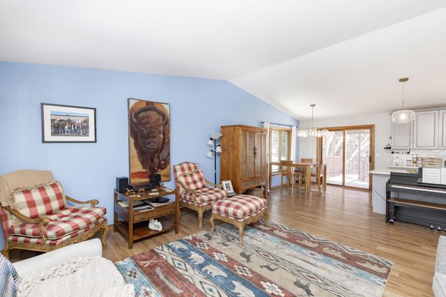 2408 34th Avenue S, Fargo, ND 58104