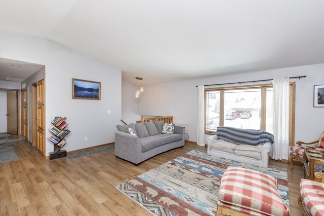 2408 34th Avenue S, Fargo, ND 58104