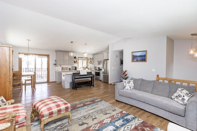 2408 34th Avenue S, Fargo, ND 58104