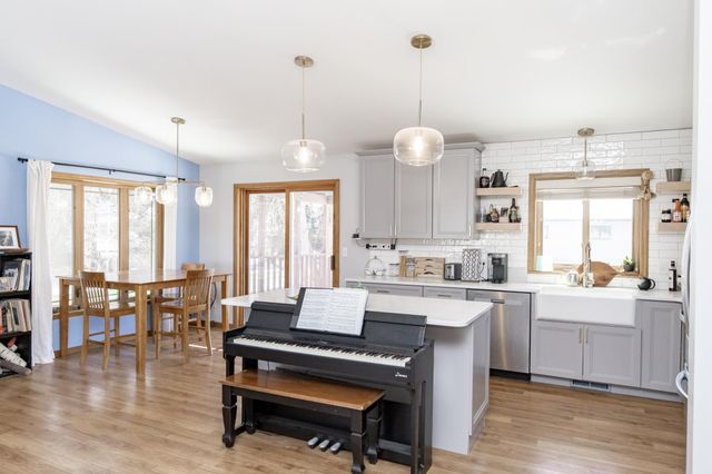 2408 34th Avenue S, Fargo, ND 58104