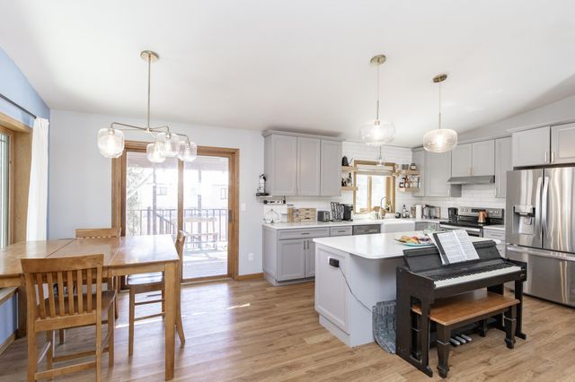 2408 34th Avenue S, Fargo, ND 58104