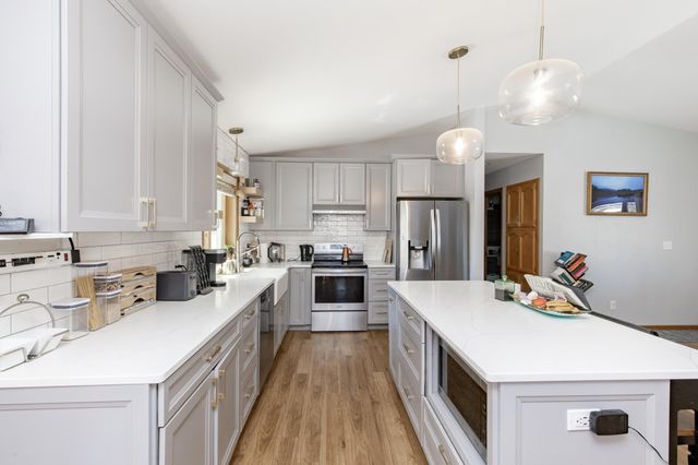 2408 34th Avenue S, Fargo, ND 58104