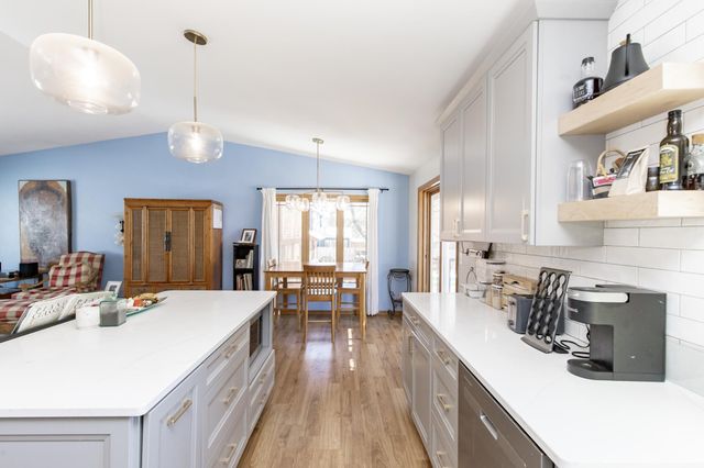 2408 34th Avenue S, Fargo, ND 58104