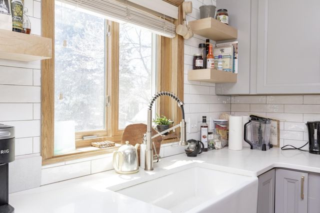 2408 34th Avenue S, Fargo, ND 58104