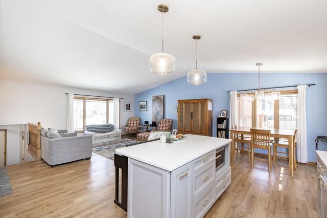 2408 34th Avenue S, Fargo, ND 58104