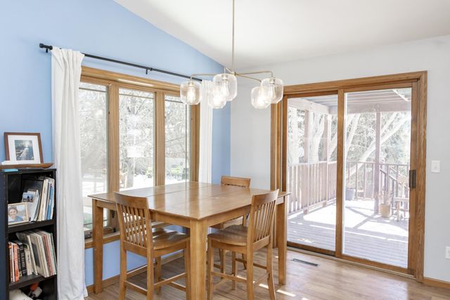 2408 34th Avenue S, Fargo, ND 58104