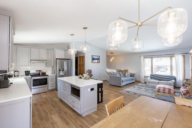 2408 34th Avenue S, Fargo, ND 58104