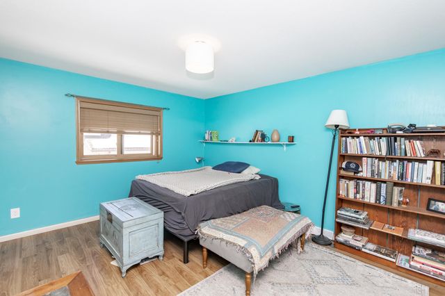 2408 34th Avenue S, Fargo, ND 58104