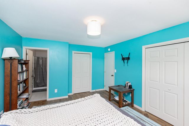 2408 34th Avenue S, Fargo, ND 58104