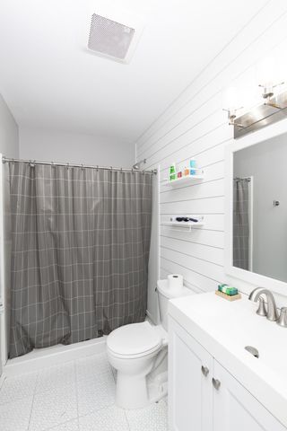 2408 34th Avenue S, Fargo, ND 58104