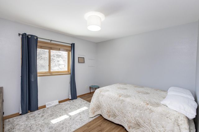 2408 34th Avenue S, Fargo, ND 58104