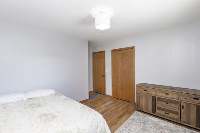 2408 34th Avenue S, Fargo, ND 58104