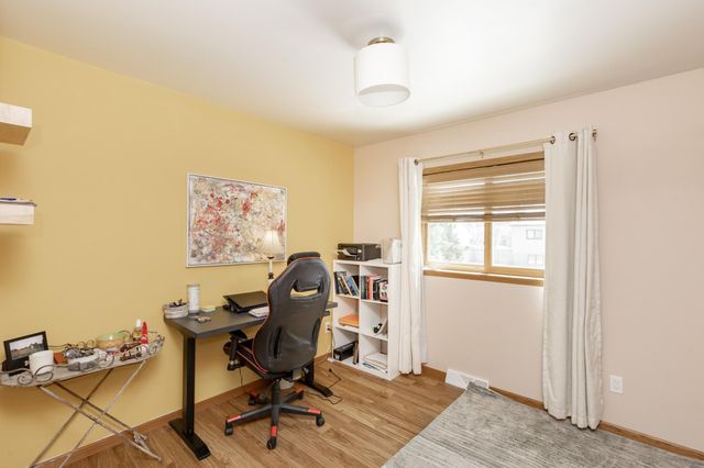 2408 34th Avenue S, Fargo, ND 58104