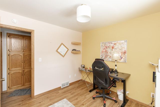 2408 34th Avenue S, Fargo, ND 58104