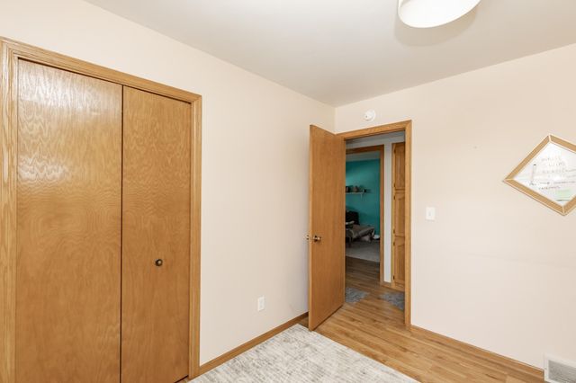 2408 34th Avenue S, Fargo, ND 58104