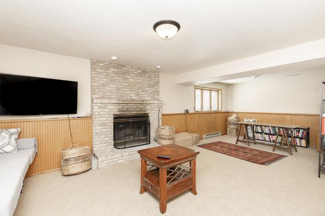 2408 34th Avenue S, Fargo, ND 58104