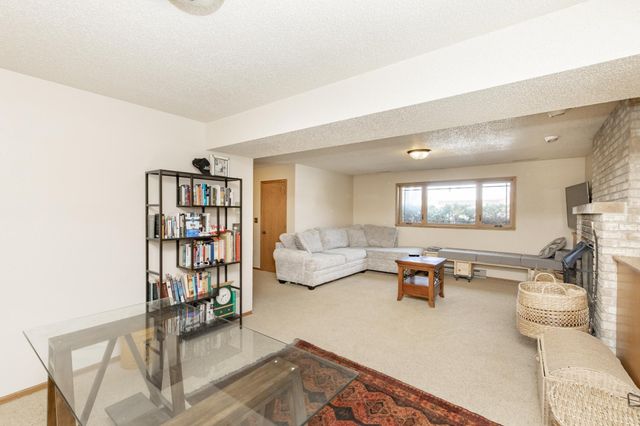 2408 34th Avenue S, Fargo, ND 58104