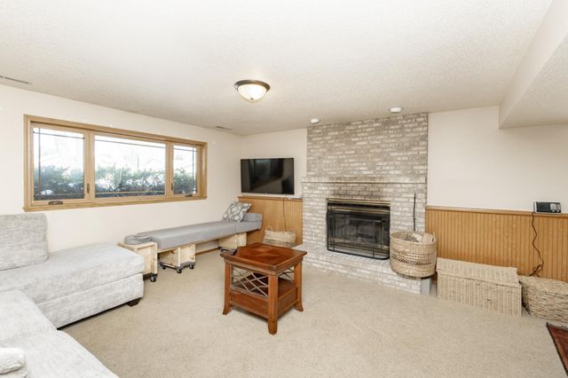 2408 34th Avenue S, Fargo, ND 58104