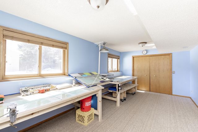 2408 34th Avenue S, Fargo, ND 58104