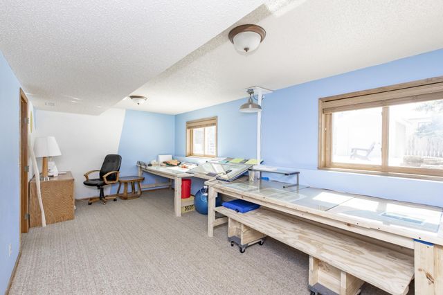 2408 34th Avenue S, Fargo, ND 58104