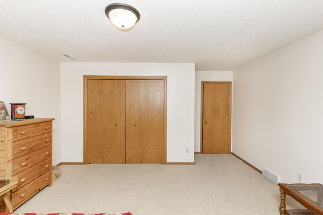 2408 34th Avenue S, Fargo, ND 58104