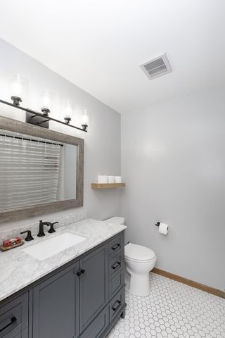 2408 34th Avenue S, Fargo, ND 58104