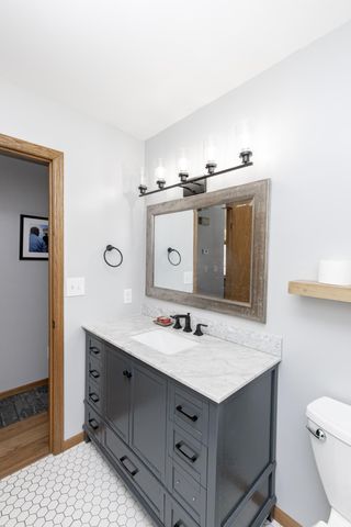 2408 34th Avenue S, Fargo, ND 58104