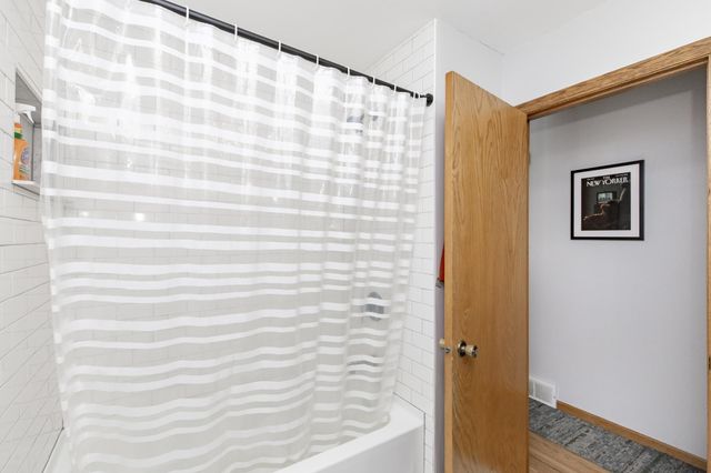 2408 34th Avenue S, Fargo, ND 58104