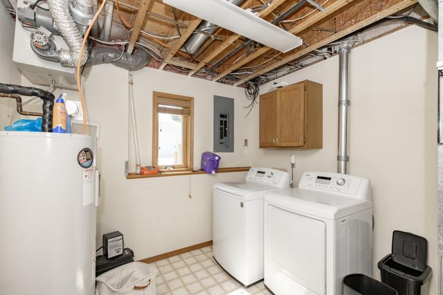 2408 34th Avenue S, Fargo, ND 58104