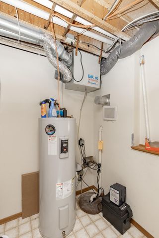 2408 34th Avenue S, Fargo, ND 58104