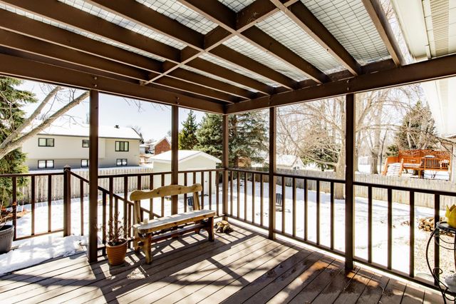 2408 34th Avenue S, Fargo, ND 58104