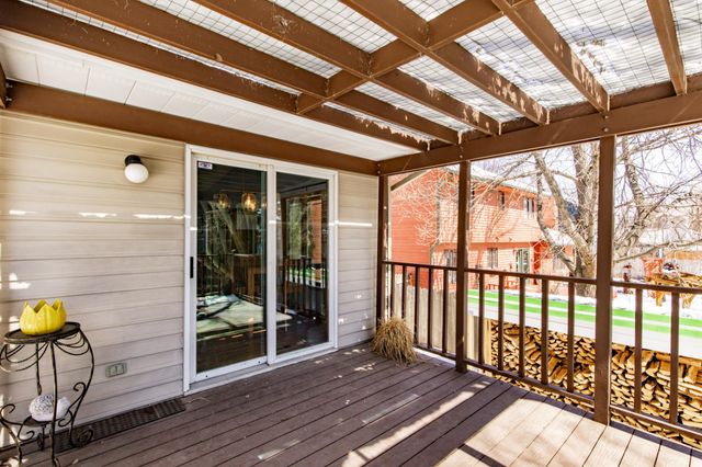 2408 34th Avenue S, Fargo, ND 58104