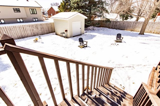 2408 34th Avenue S, Fargo, ND 58104