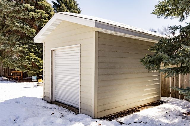 2408 34th Avenue S, Fargo, ND 58104