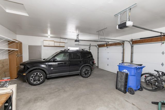 2408 34th Avenue S, Fargo, ND 58104