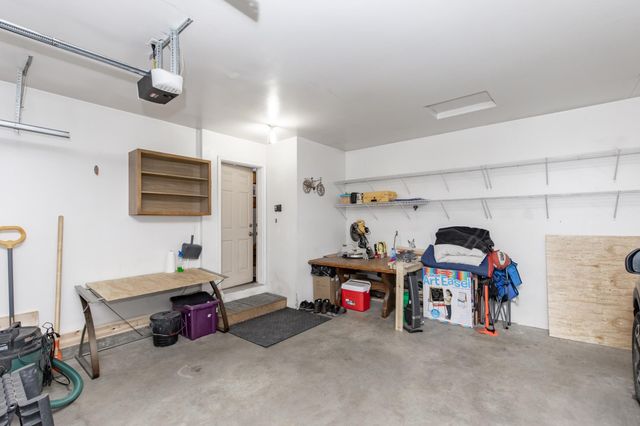 2408 34th Avenue S, Fargo, ND 58104