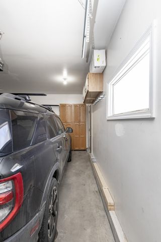 2408 34th Avenue S, Fargo, ND 58104