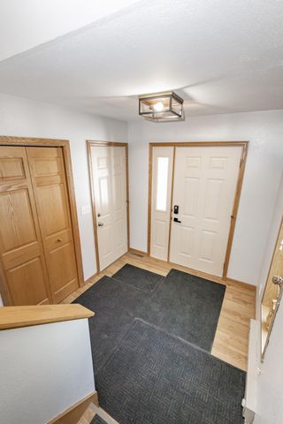 2408 34th Avenue S, Fargo, ND 58104