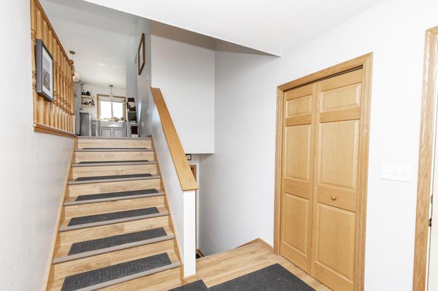 2408 34th Avenue S, Fargo, ND 58104