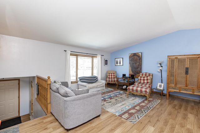 2408 34th Avenue S, Fargo, ND 58104