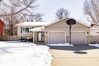 2408 34th Avenue S, Fargo, ND 58104