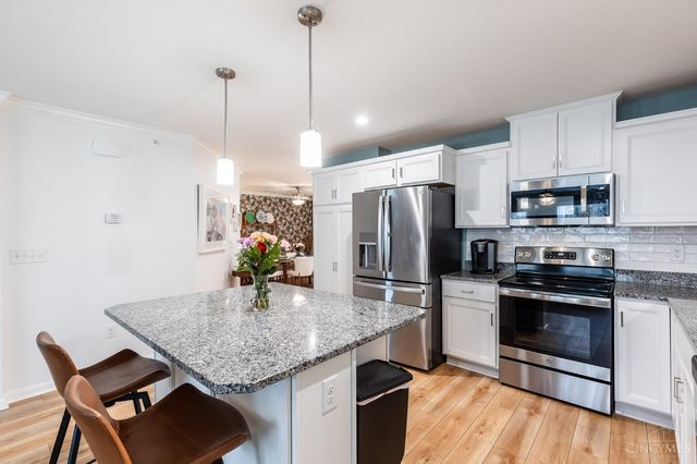 5880 Parkview Lane, Miami Twp, OH 45150