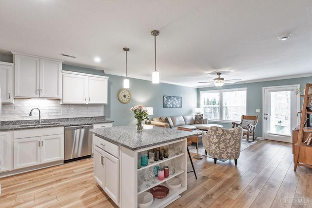 5880 Parkview Lane, Miami Twp, OH 45150