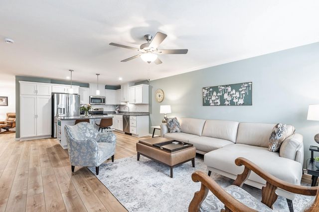 5880 Parkview Lane, Miami Twp, OH 45150