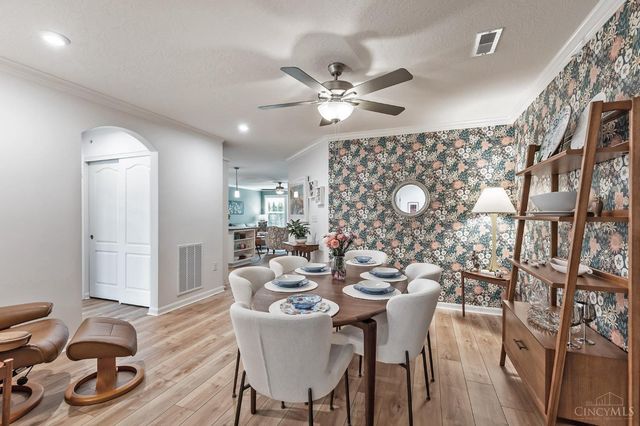 5880 Parkview Lane, Miami Twp, OH 45150