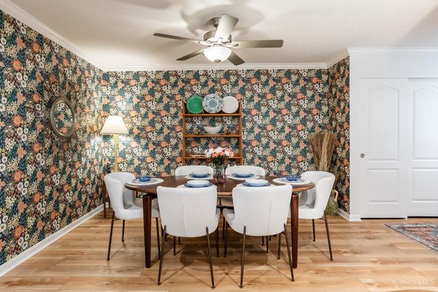 5880 Parkview Lane, Miami Twp, OH 45150