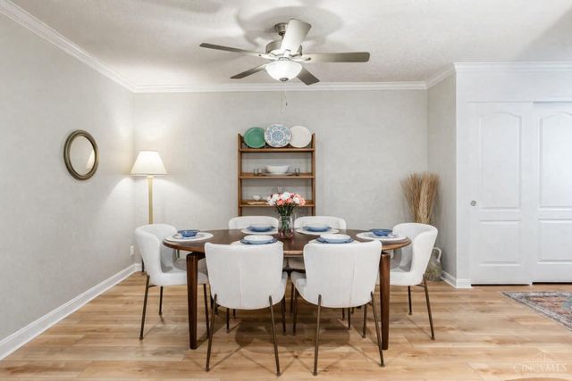 5880 Parkview Lane, Miami Twp, OH 45150