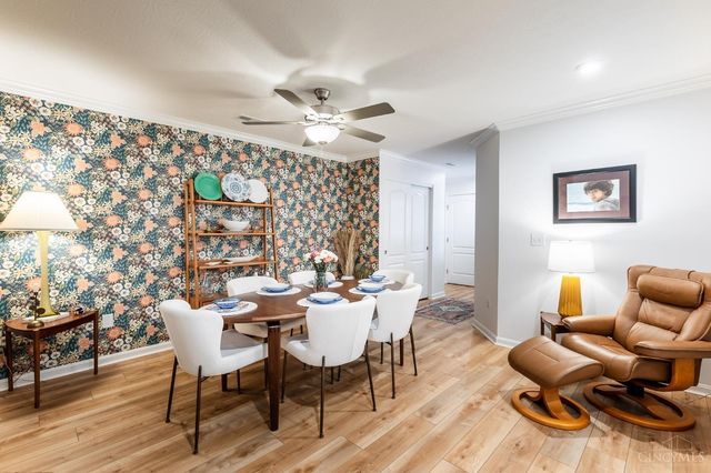 5880 Parkview Lane, Miami Twp, OH 45150