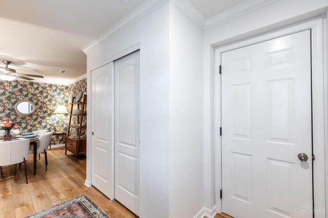 5880 Parkview Lane, Miami Twp, OH 45150